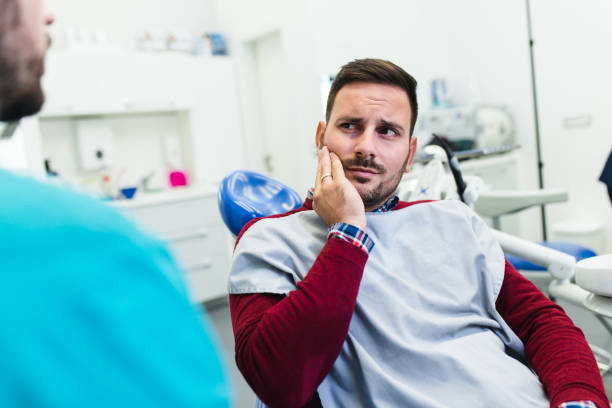 Best Periodontal (Gum) Disease Treatment  in Louise, TX
