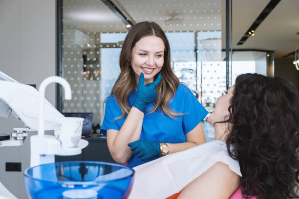 Best Pediatric Dentistry  in Louise, TX