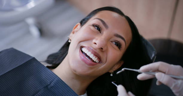 Best Dental X-Rays and Imaging  in Louise, TX