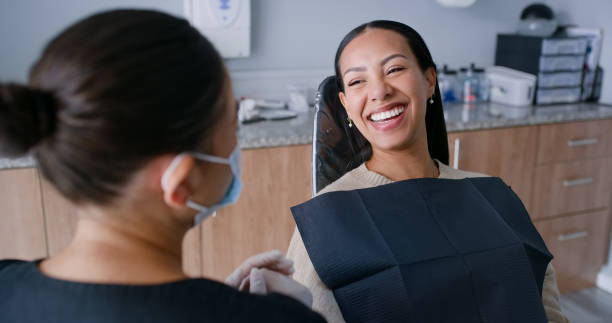  Louise, TX Holistic Dental Care Services Pros